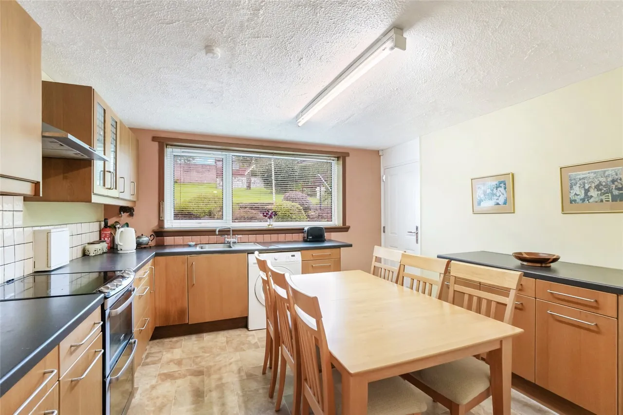 Gateside Avenue, GREENOCK, Renfrewshire, PA16, photo 6