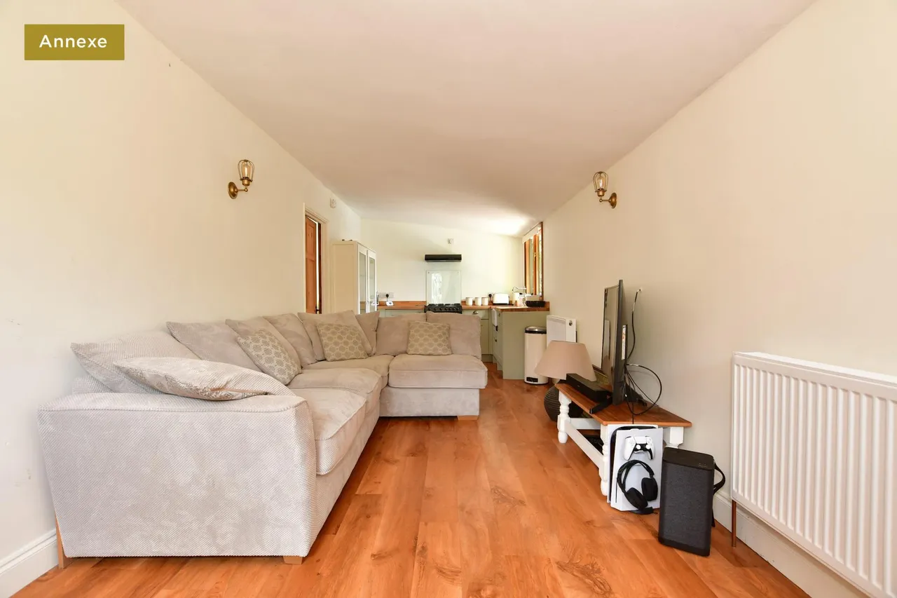 Shuart Lane, St Nicholas At Wade, CT7, photo 14