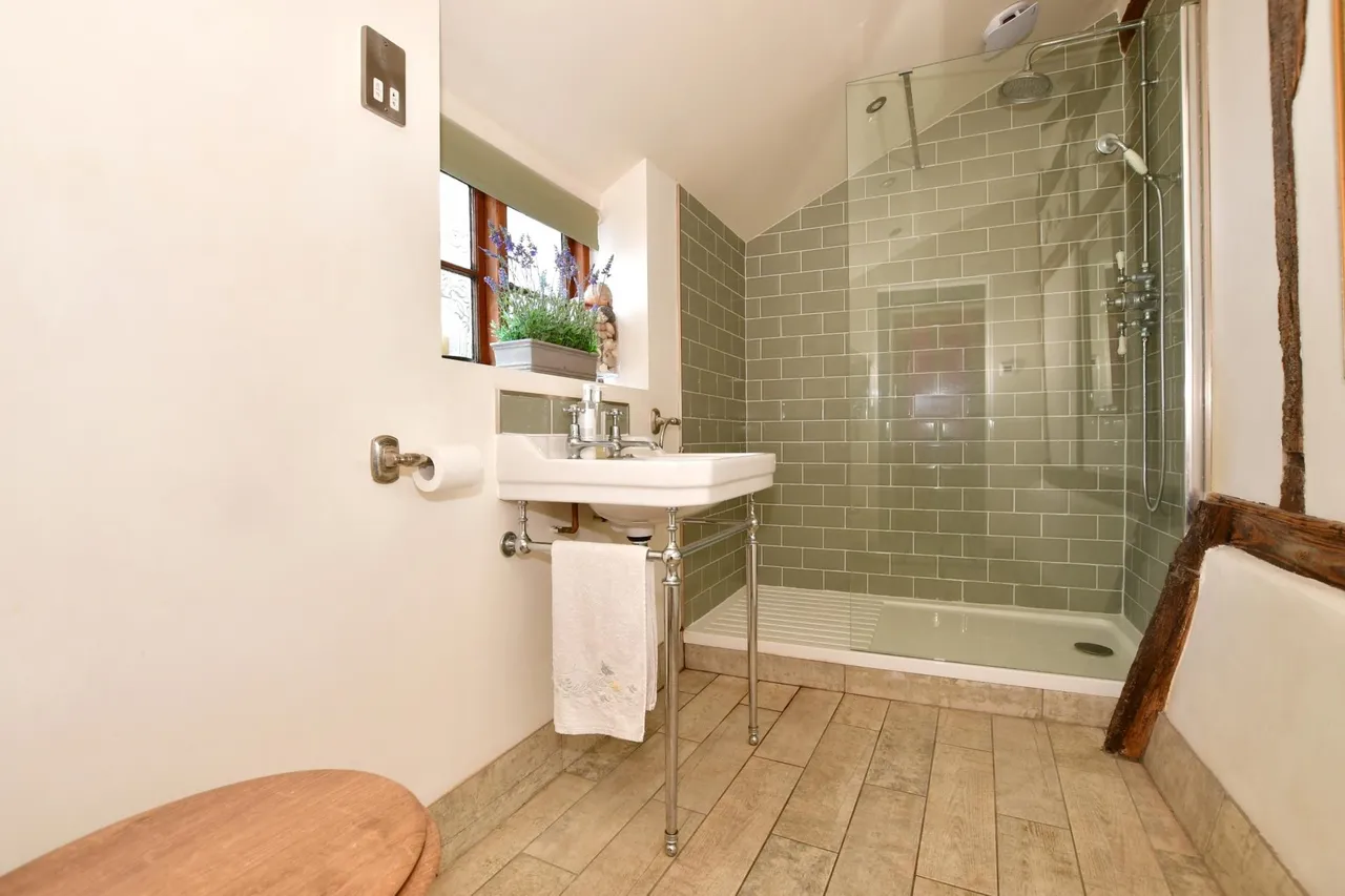 Shuart Lane, St Nicholas At Wade, CT7, photo 8