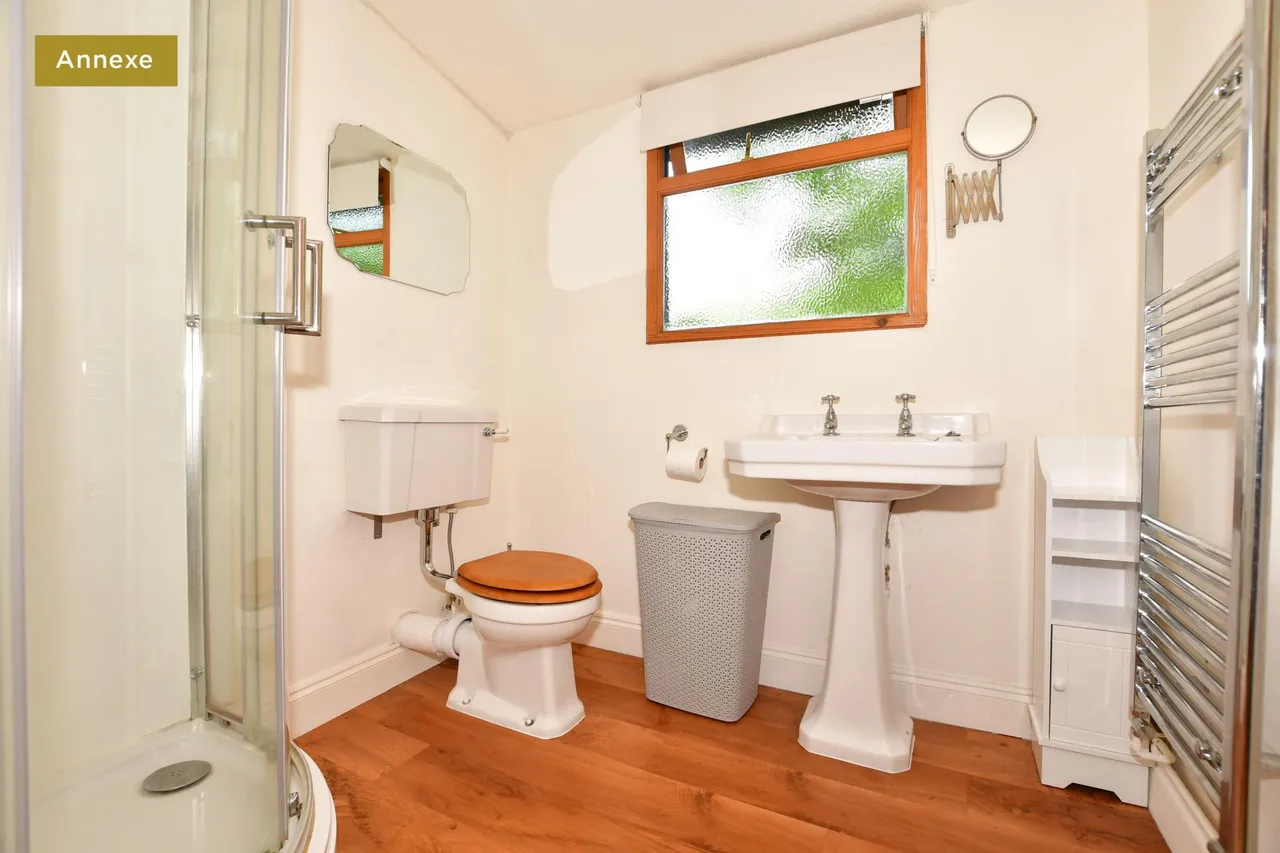 Shuart Lane, St Nicholas At Wade, CT7, photo 16