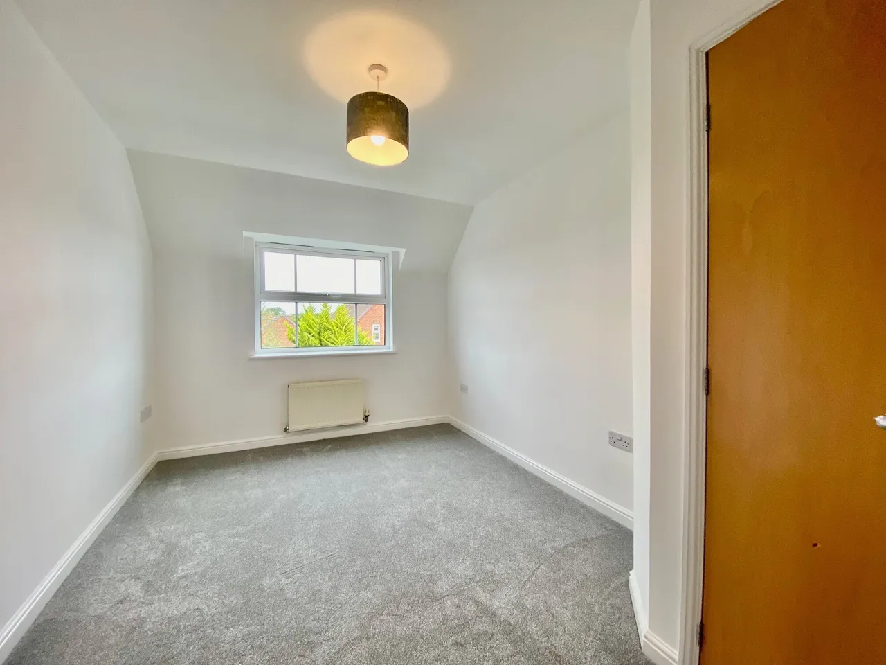 Great Park Drive, Leyland, PR25, photo 4