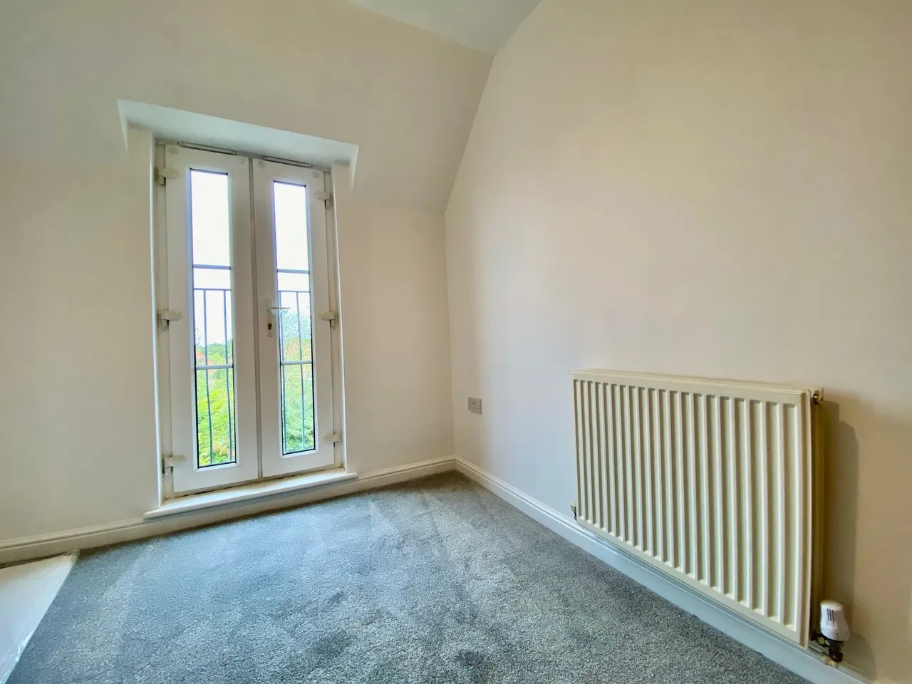 Great Park Drive, Leyland, PR25, photo 7