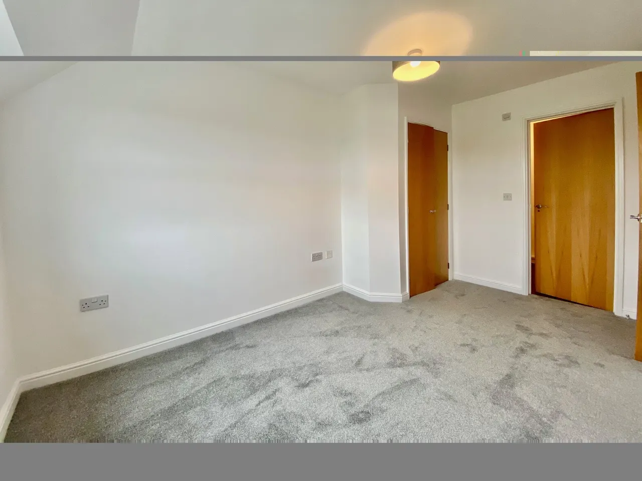 Great Park Drive, Leyland, PR25, photo 5