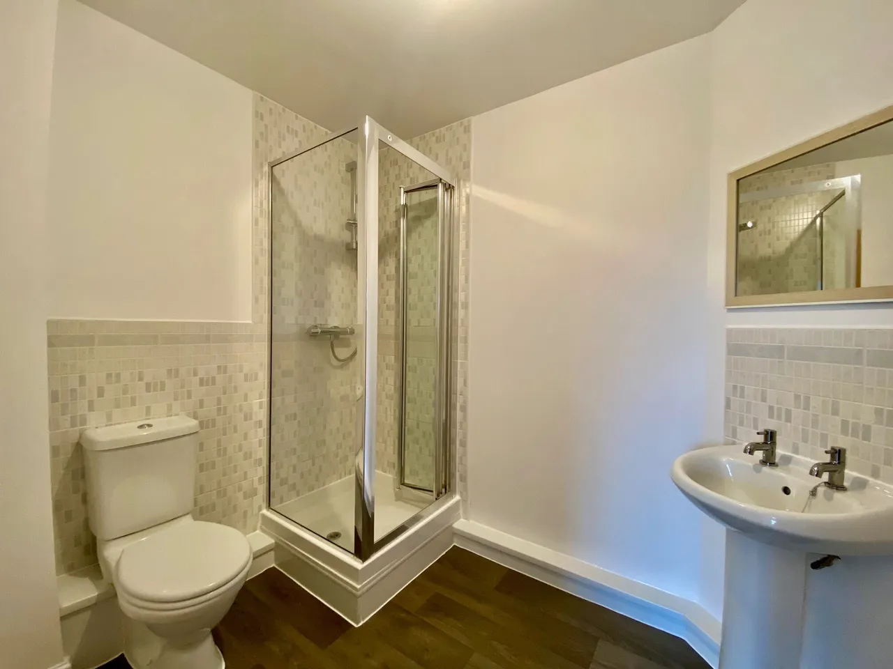 Great Park Drive, Leyland, PR25, photo 6