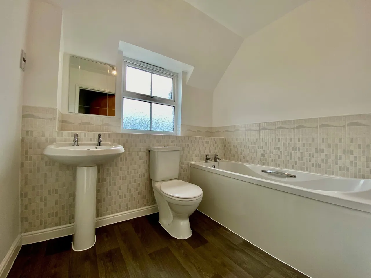 Great Park Drive, Leyland, PR25, photo 9