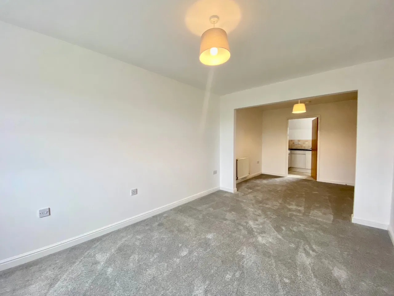 Great Park Drive, Leyland, PR25, photo 8