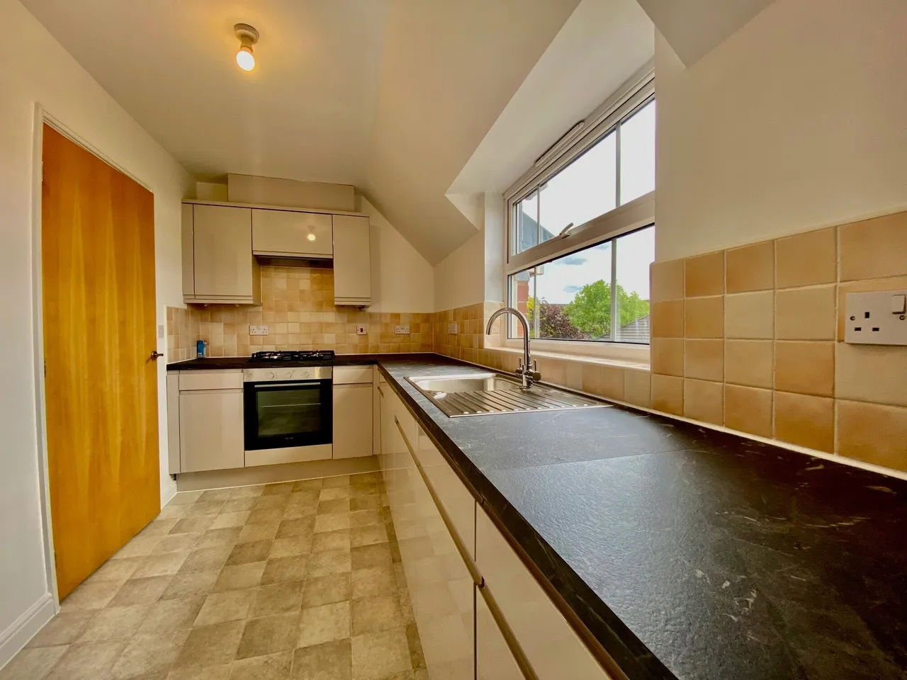Great Park Drive, Leyland, PR25, photo 2