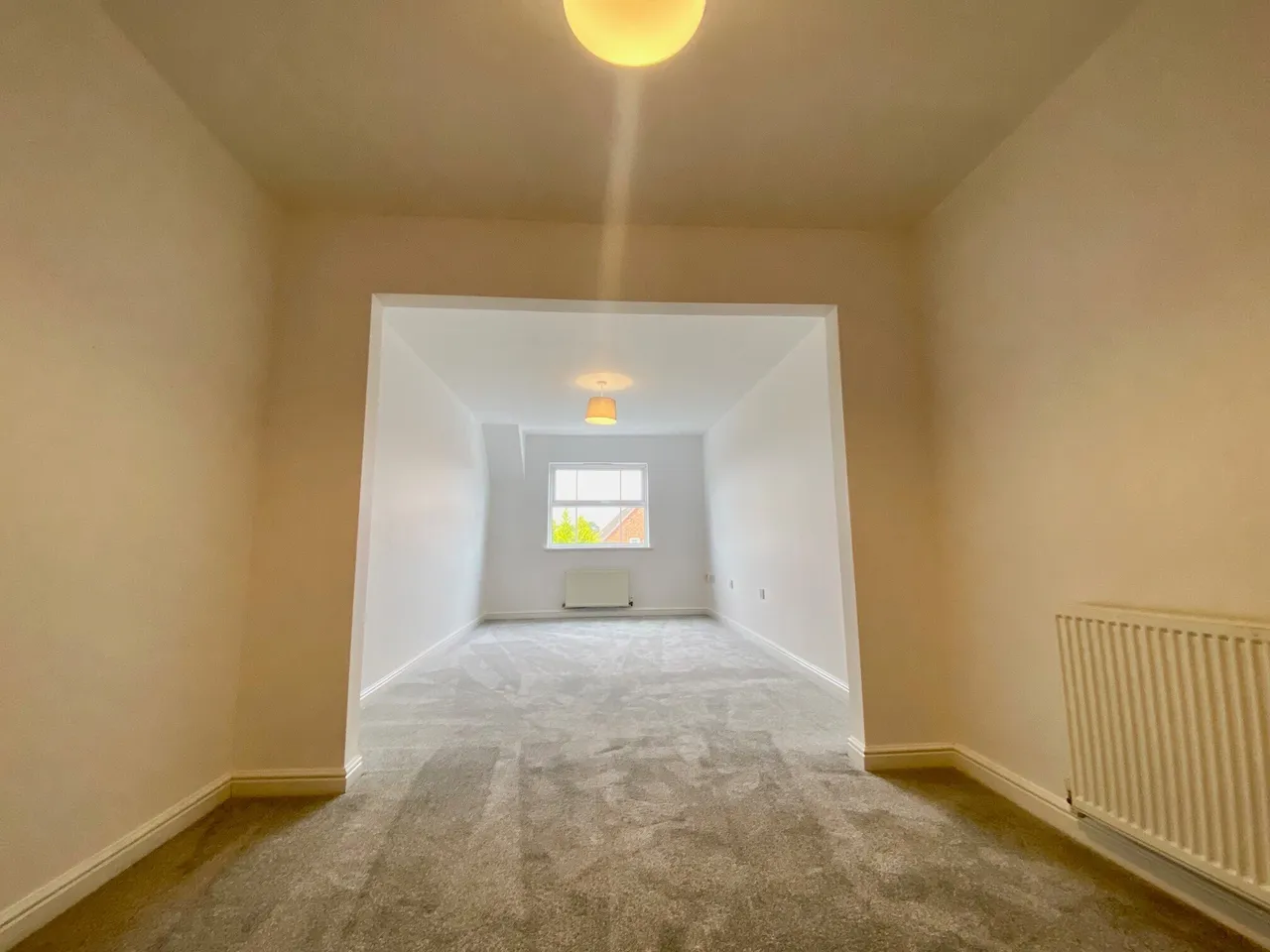 Great Park Drive, Leyland, PR25, photo 3