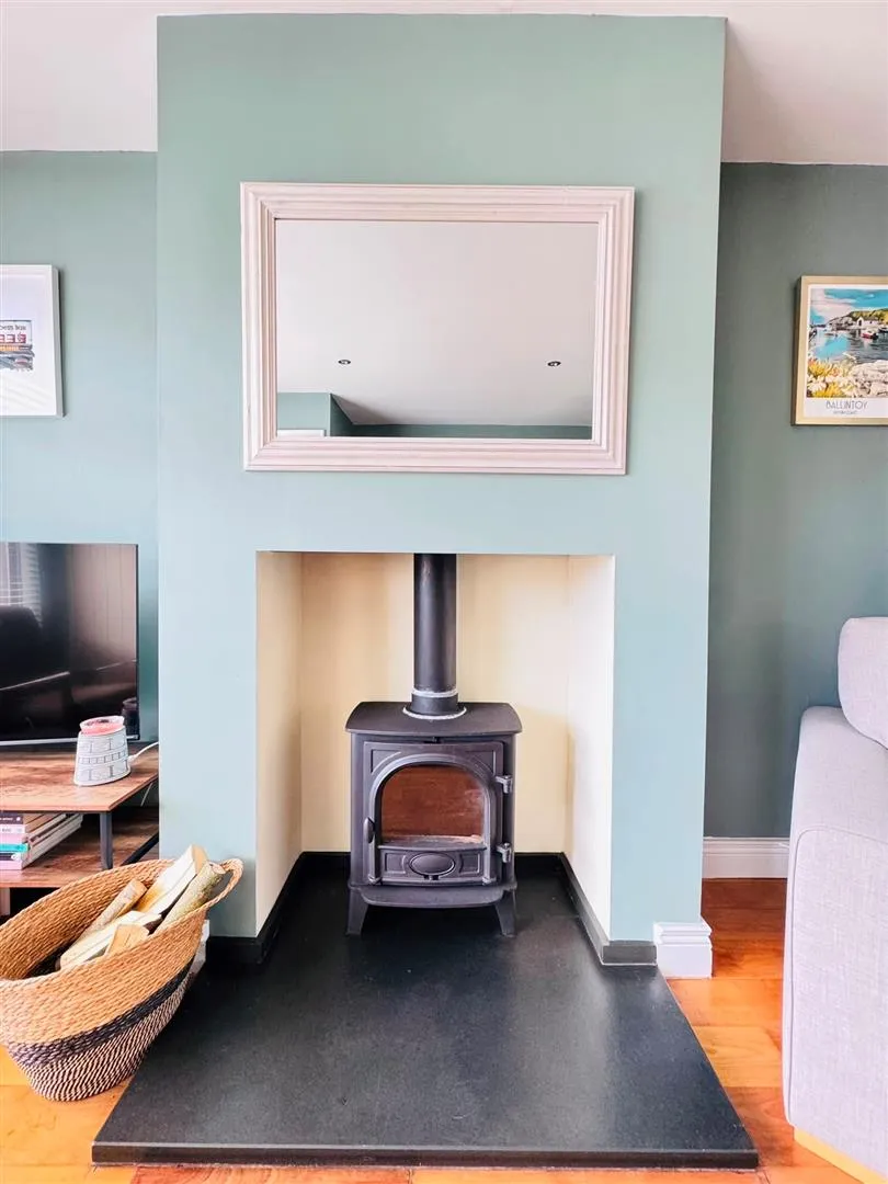 Ballyhenry Avenue, Glengormley, BT36, photo 6