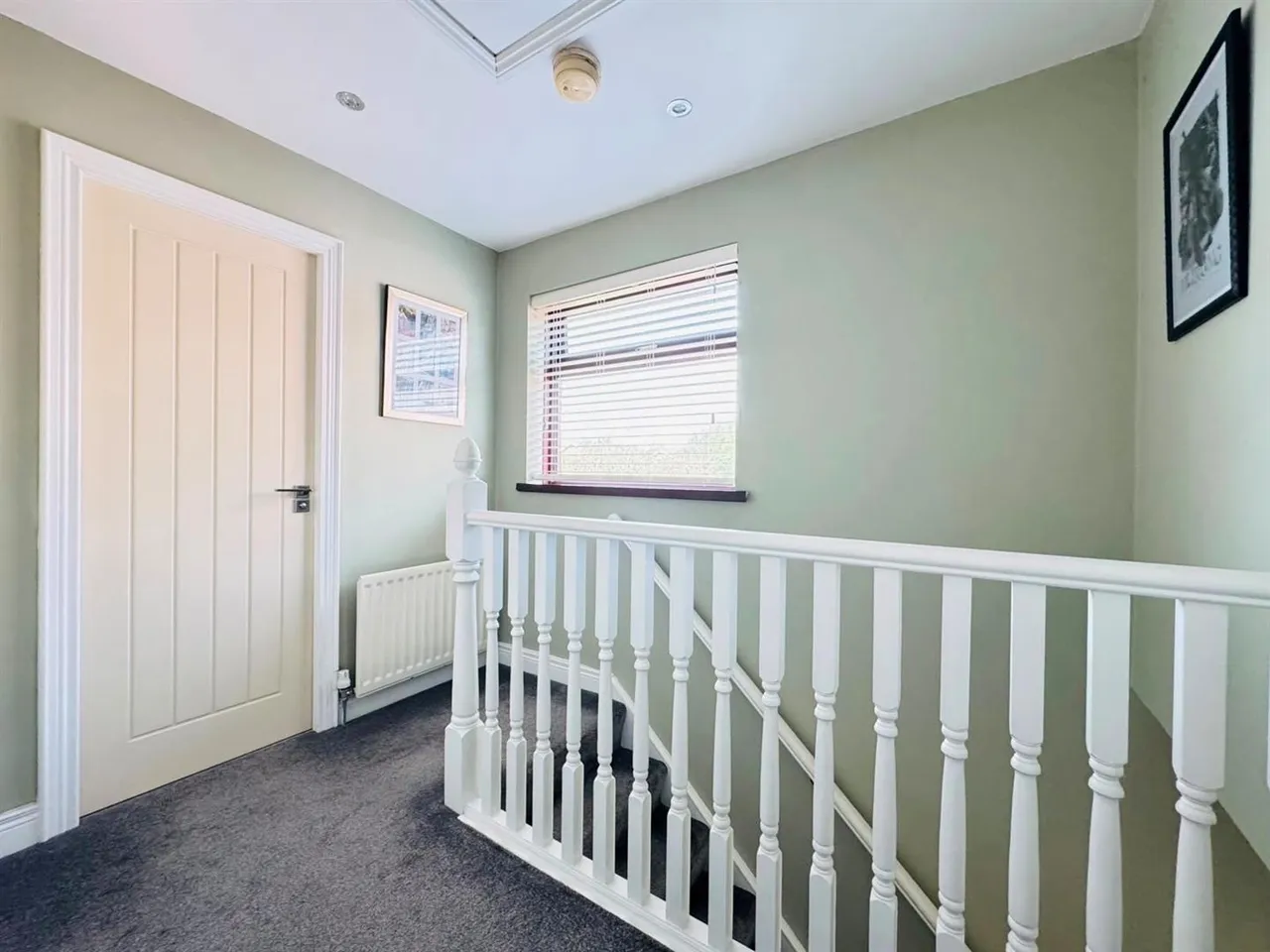 Ballyhenry Avenue, Glengormley, BT36, photo 10