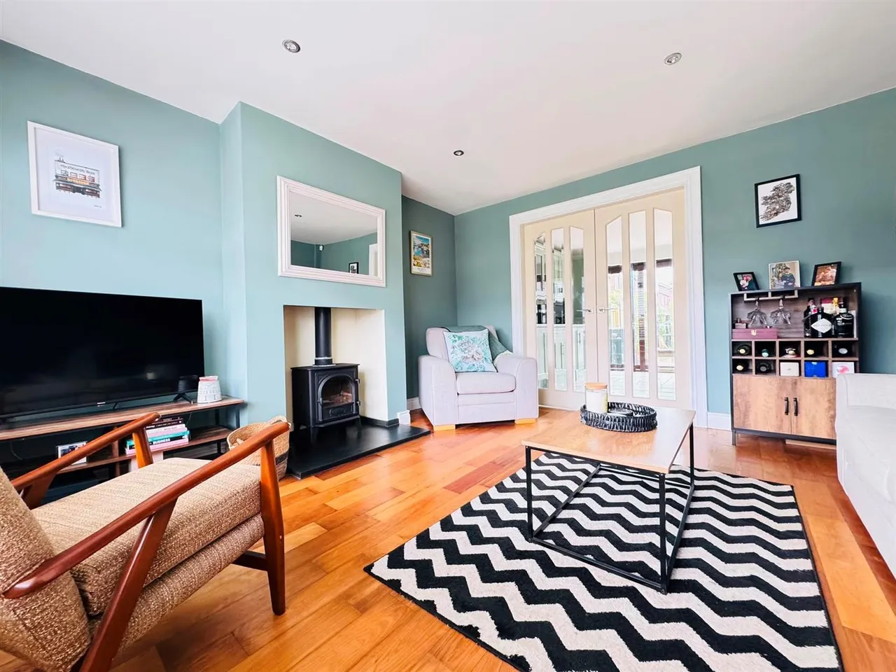 Ballyhenry Avenue, Glengormley, BT36, photo 4