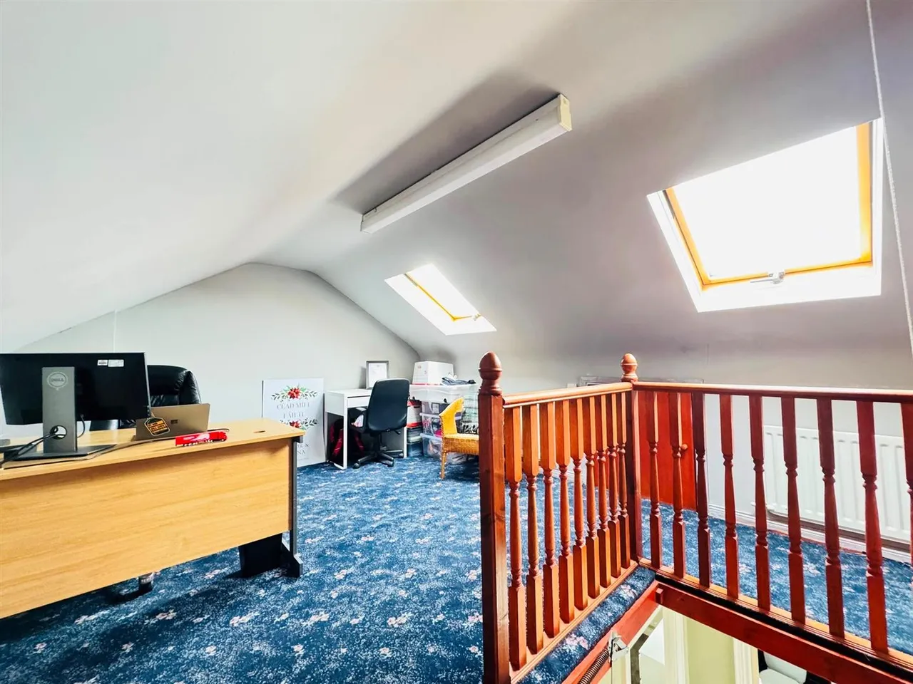 Ballyhenry Avenue, Glengormley, BT36, photo 16