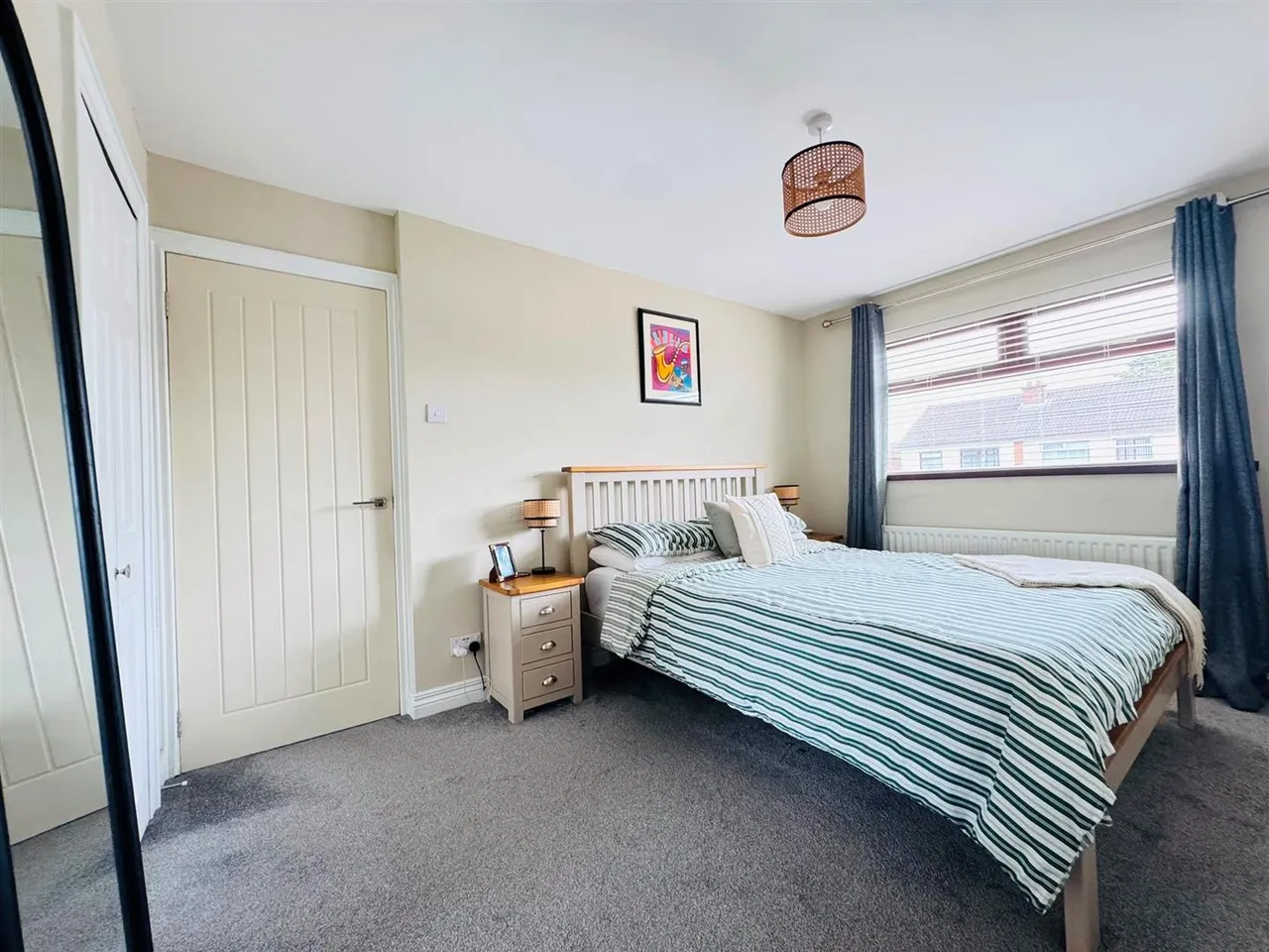 Ballyhenry Avenue, Glengormley, BT36, photo 11