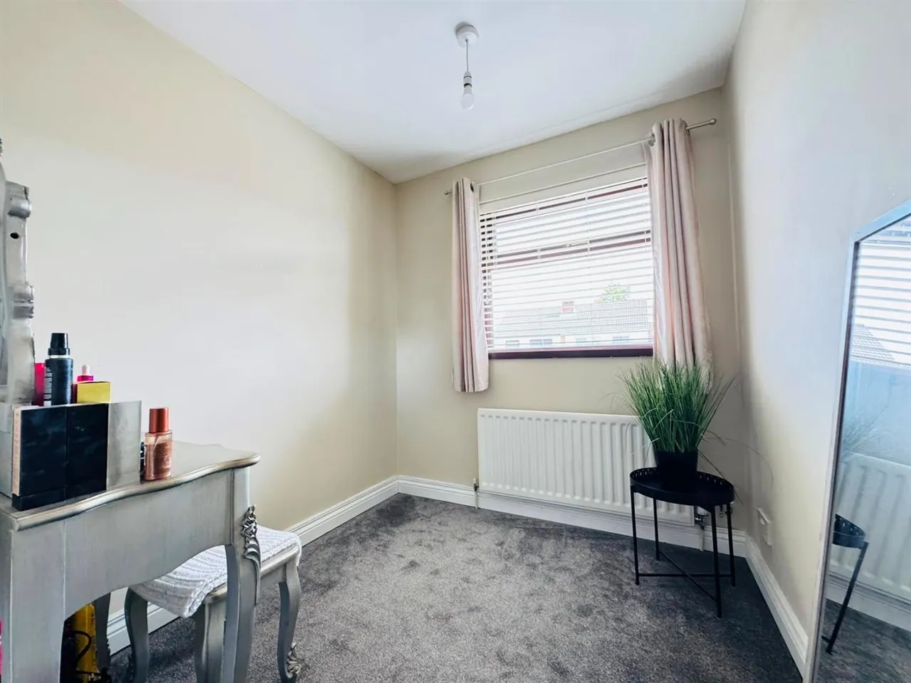 Ballyhenry Avenue, Glengormley, BT36, photo 14