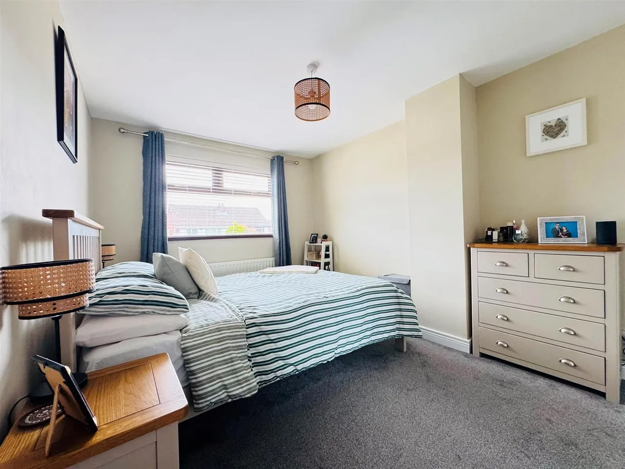 Ballyhenry Avenue, Glengormley, BT36, photo 12
