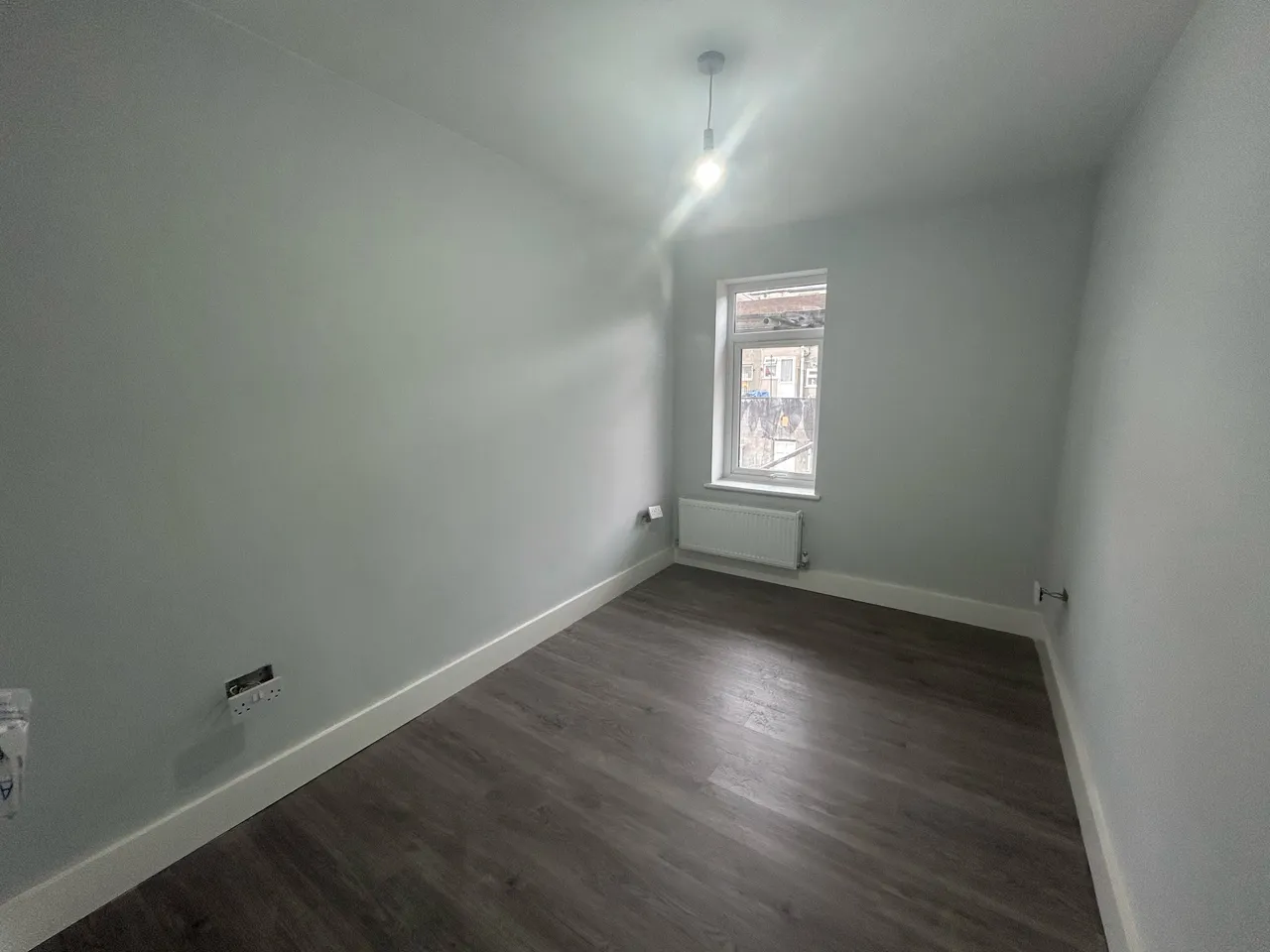 Clarendon Road, Morecambe, LA4, photo 4