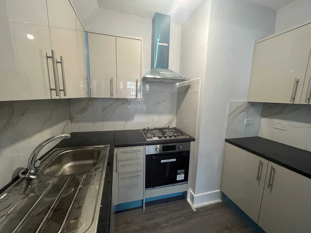 Clarendon Road, Morecambe, LA4, photo 2