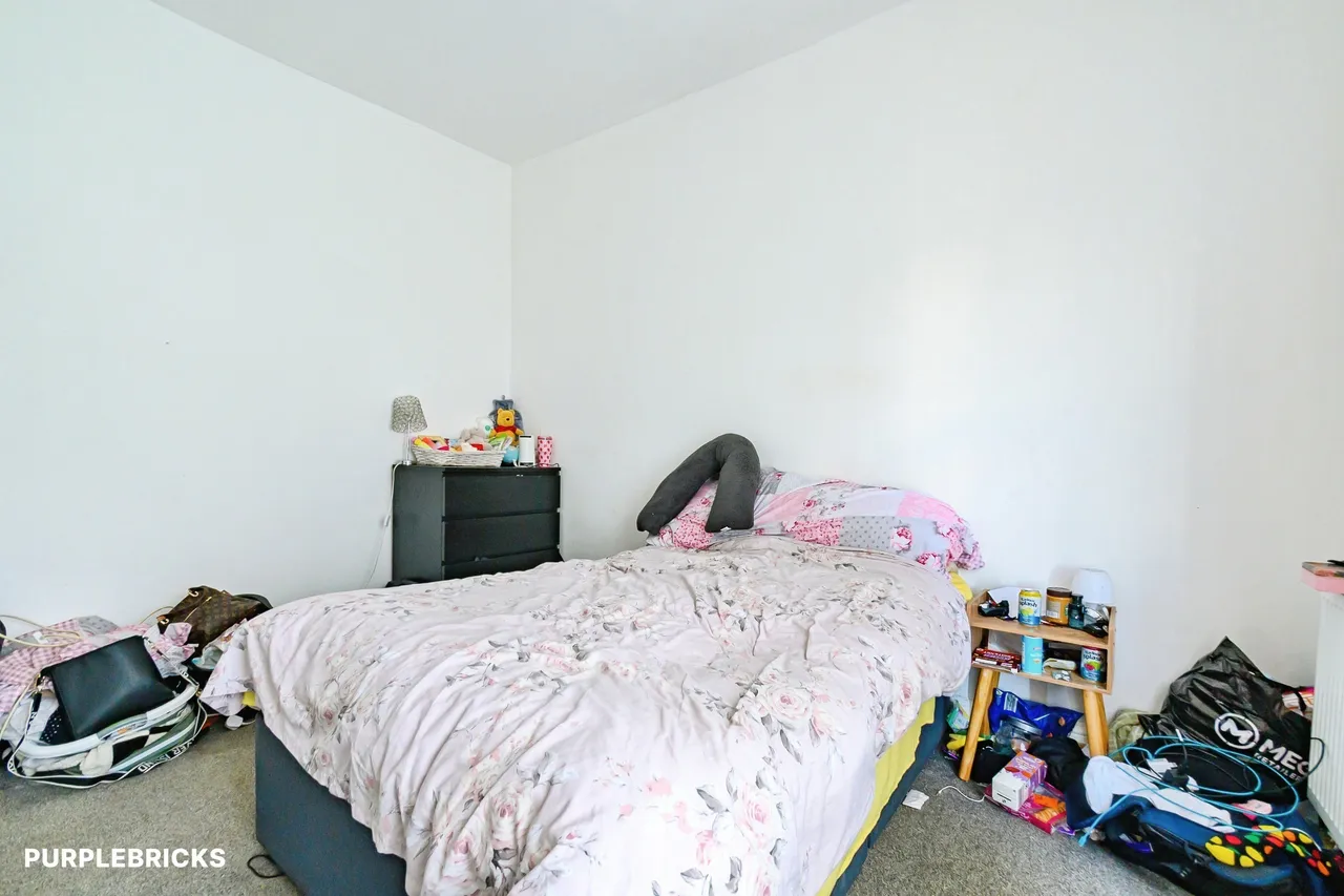 Heights Lane, Rochdale, OL12, photo 9