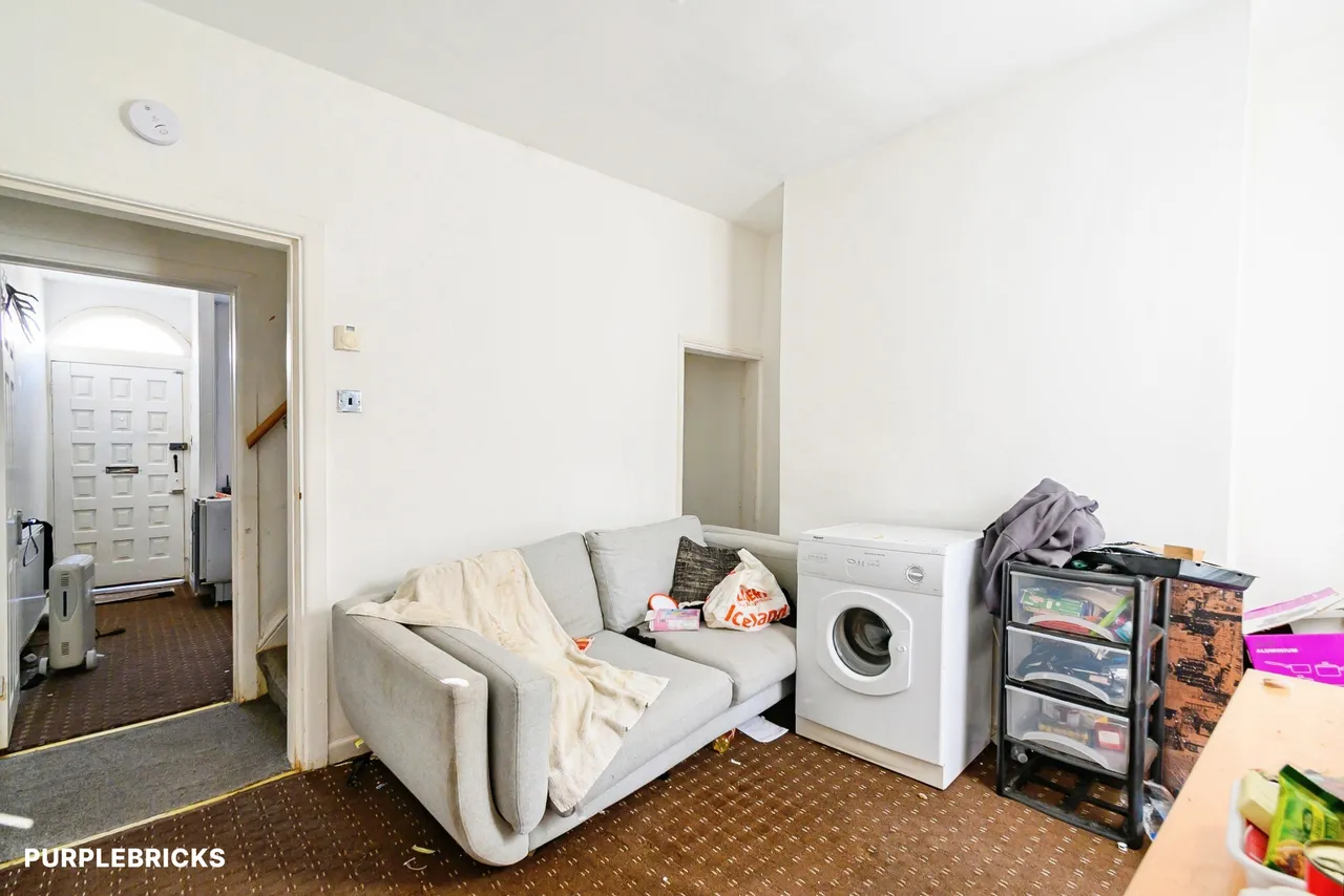 Heights Lane, Rochdale, OL12, photo 7