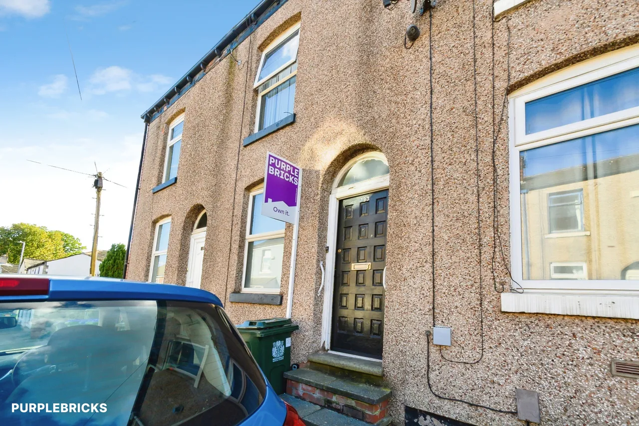 Heights Lane, Rochdale, OL12, photo 19