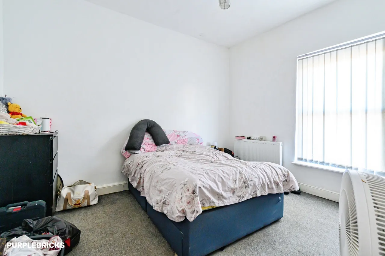 Heights Lane, Rochdale, OL12, photo 11