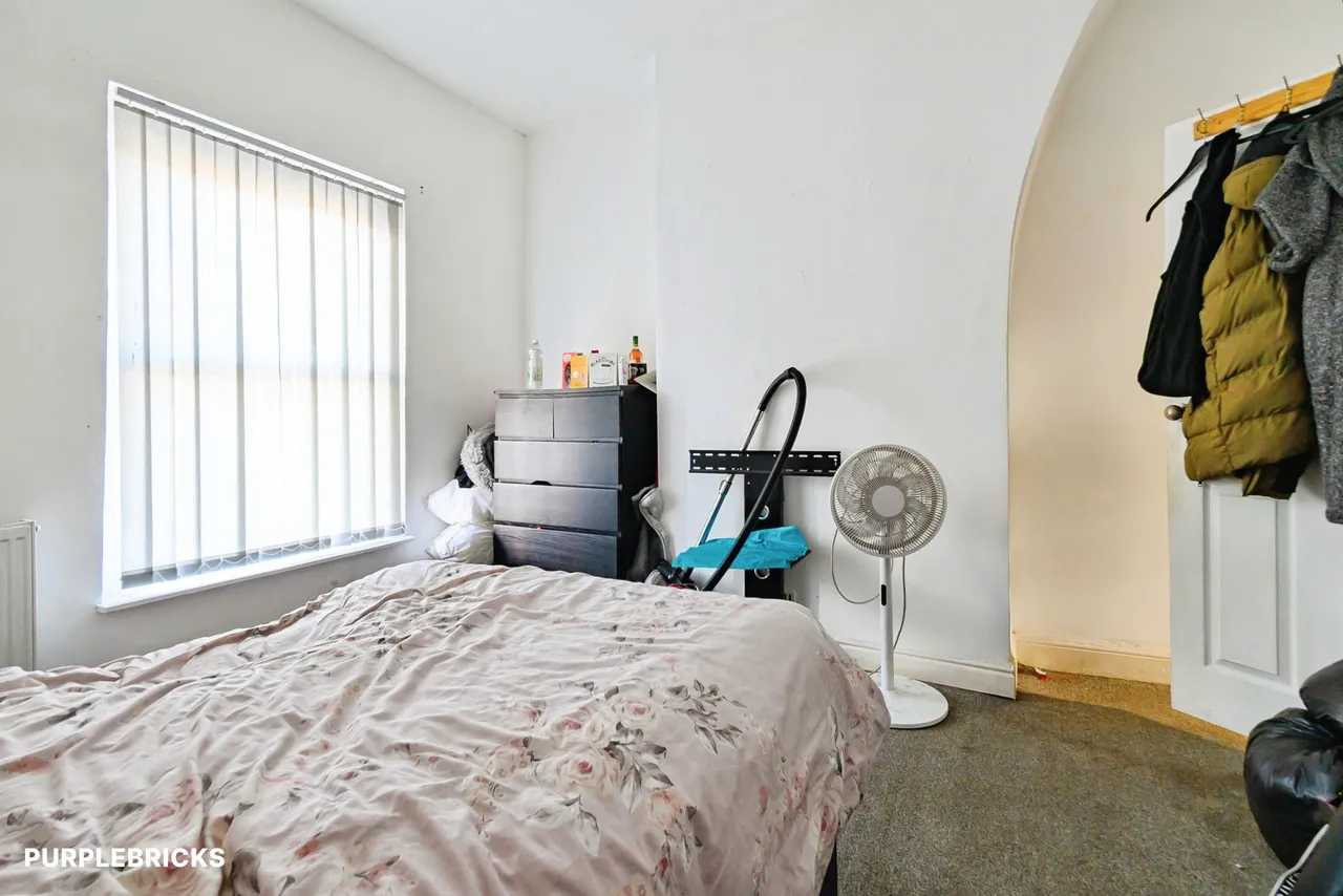 Heights Lane, Rochdale, OL12, photo 10