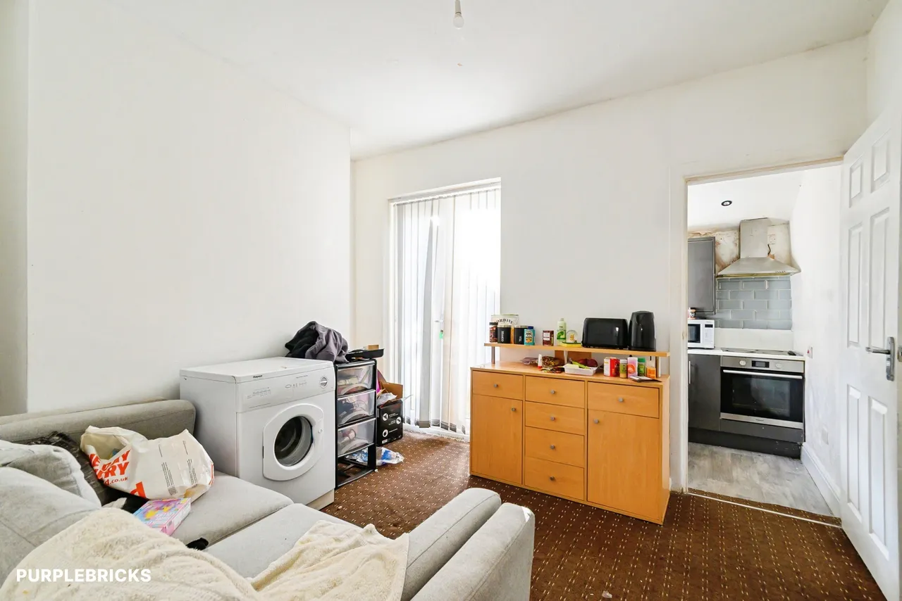 Heights Lane, Rochdale, OL12, photo 8