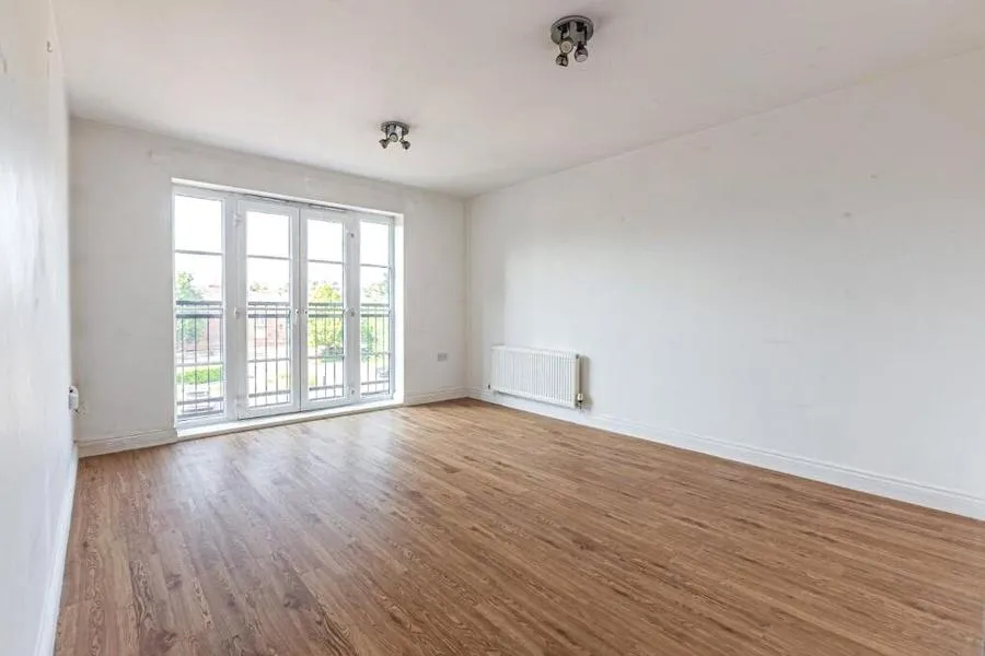 Lake Street, Leighton Buzzard, LU7, photo 4