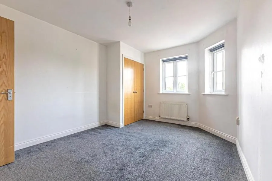 Lake Street, Leighton Buzzard, LU7, photo 6