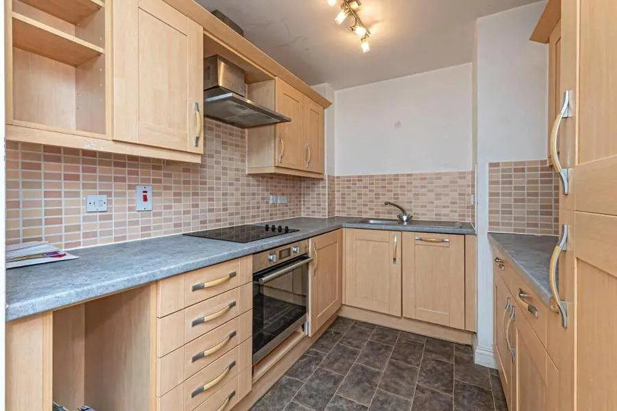 Lake Street, Leighton Buzzard, LU7, photo 2