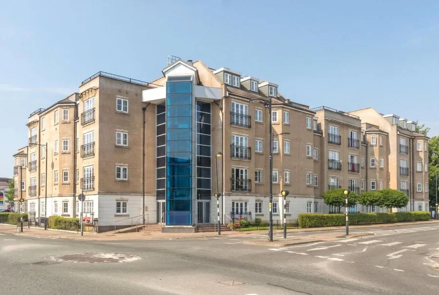Lake Street, Leighton Buzzard, LU7, photo 10