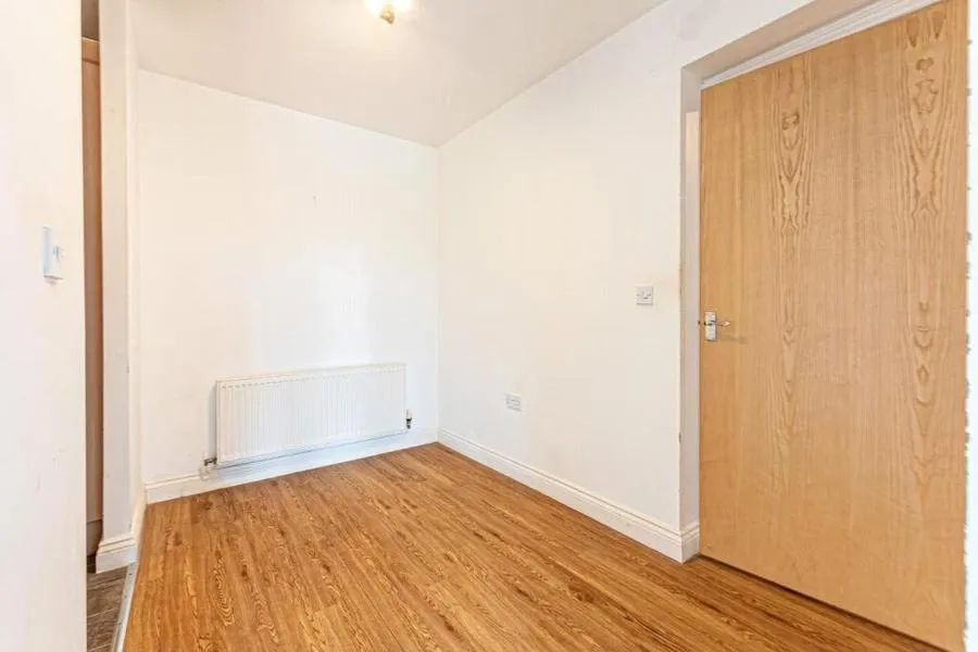 Lake Street, Leighton Buzzard, LU7, photo 9