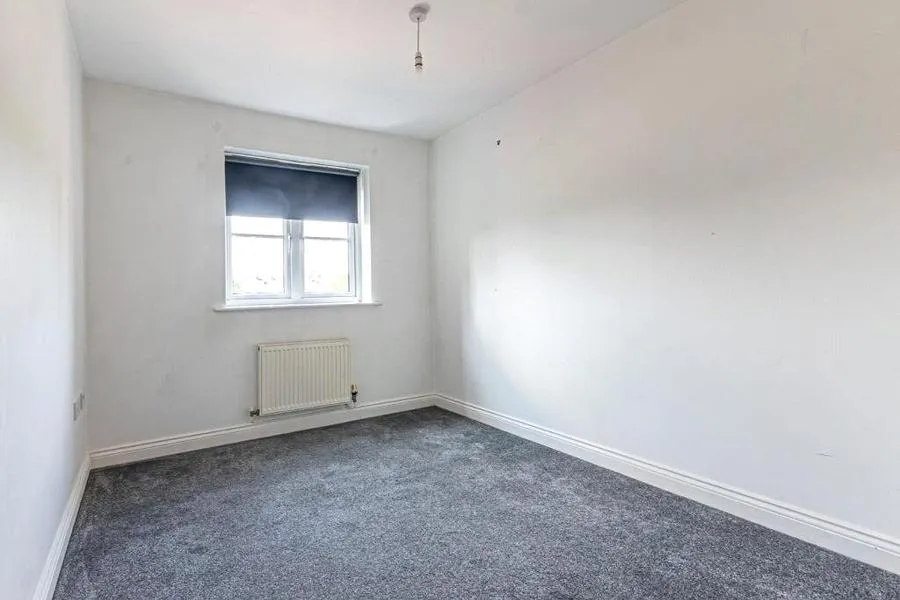Lake Street, Leighton Buzzard, LU7, photo 8
