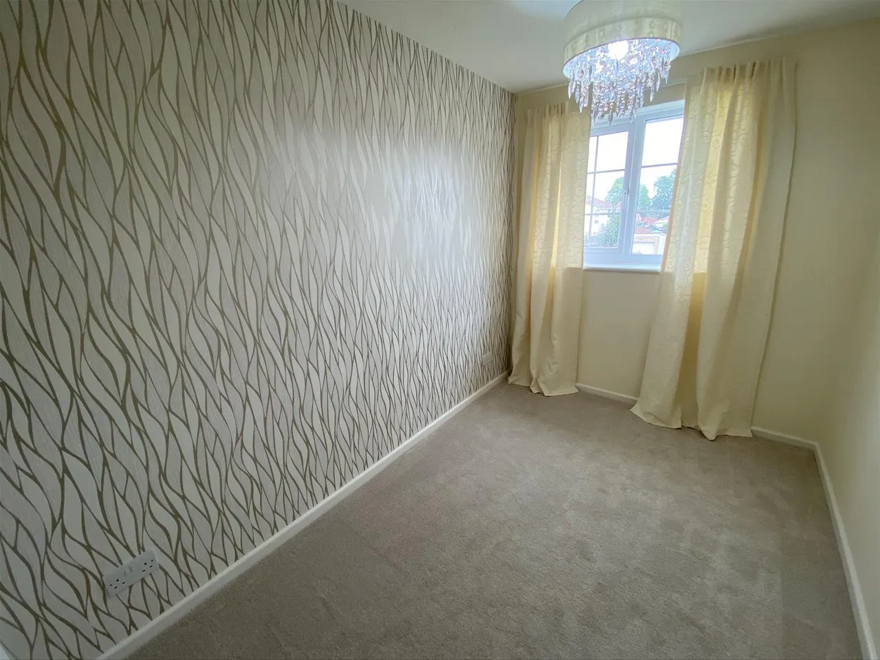 Stratton Close Bridgwater, Somerset TA6 5SL, photo 6