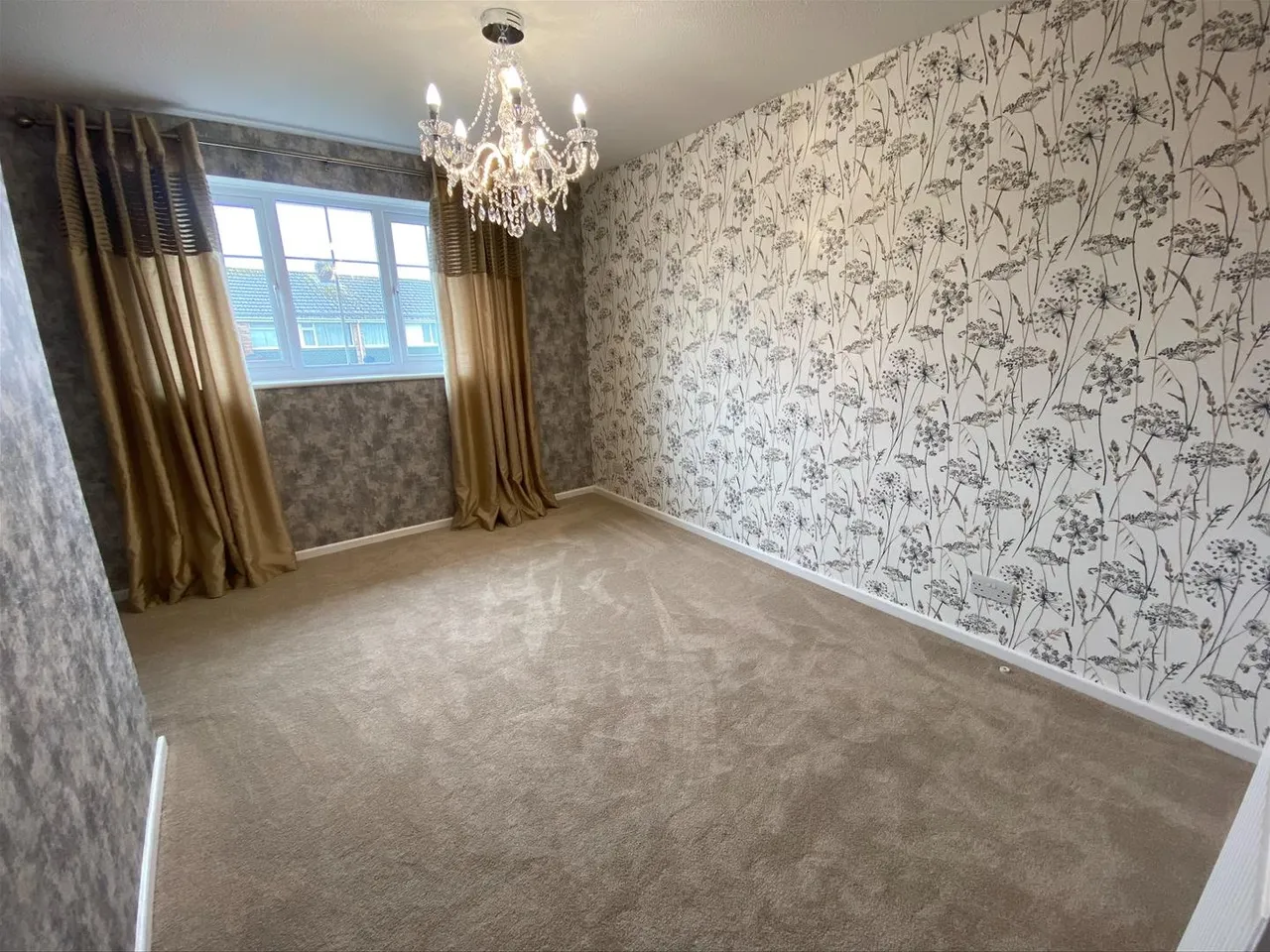 Stratton Close Bridgwater, Somerset TA6 5SL, photo 5