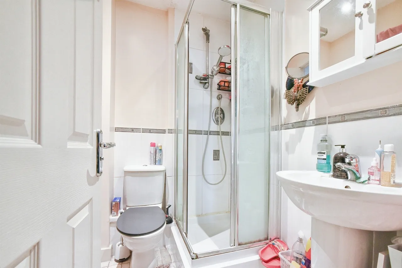 Grouse Road, Calne, SN11, photo 9