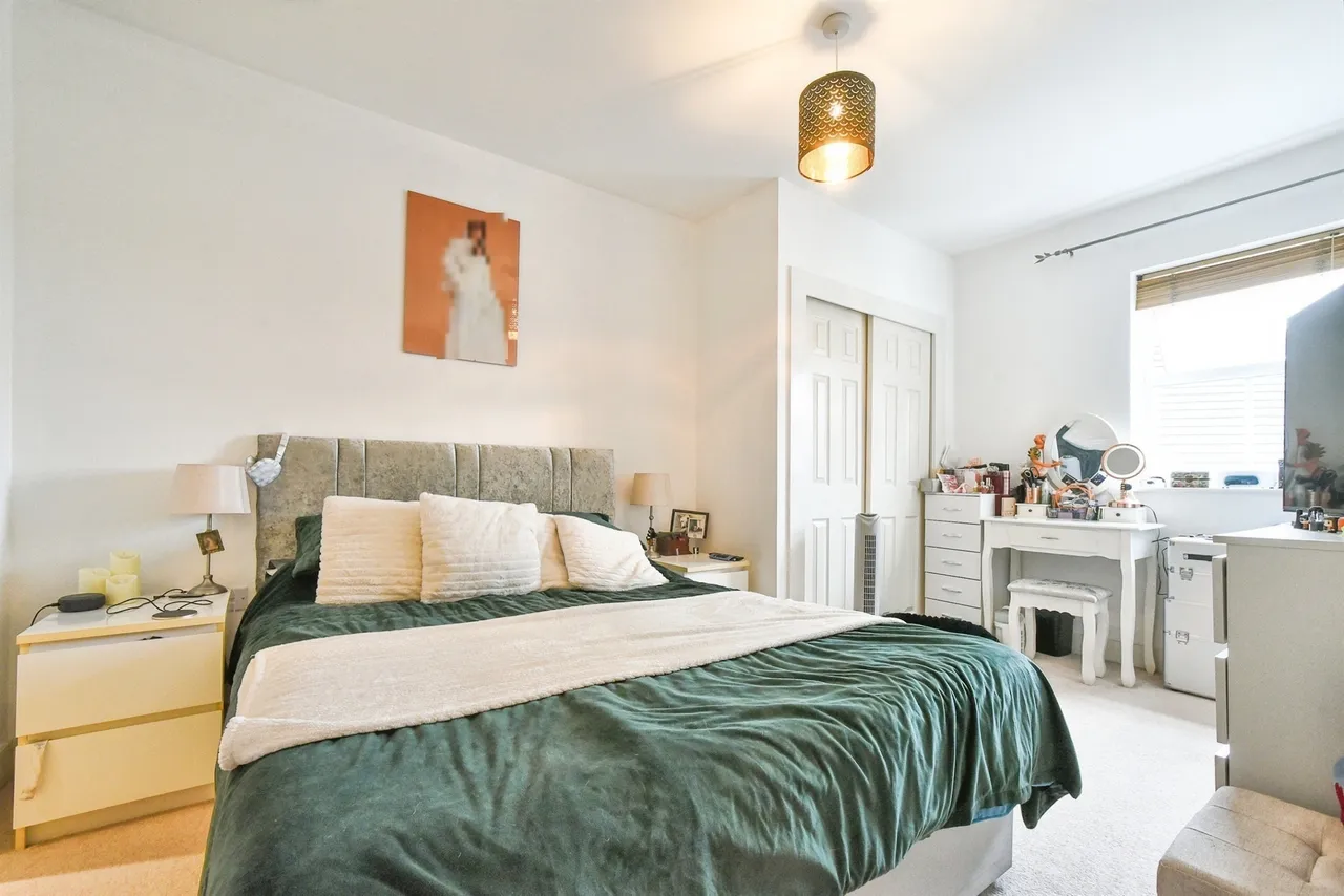 Grouse Road, Calne, SN11, photo 7