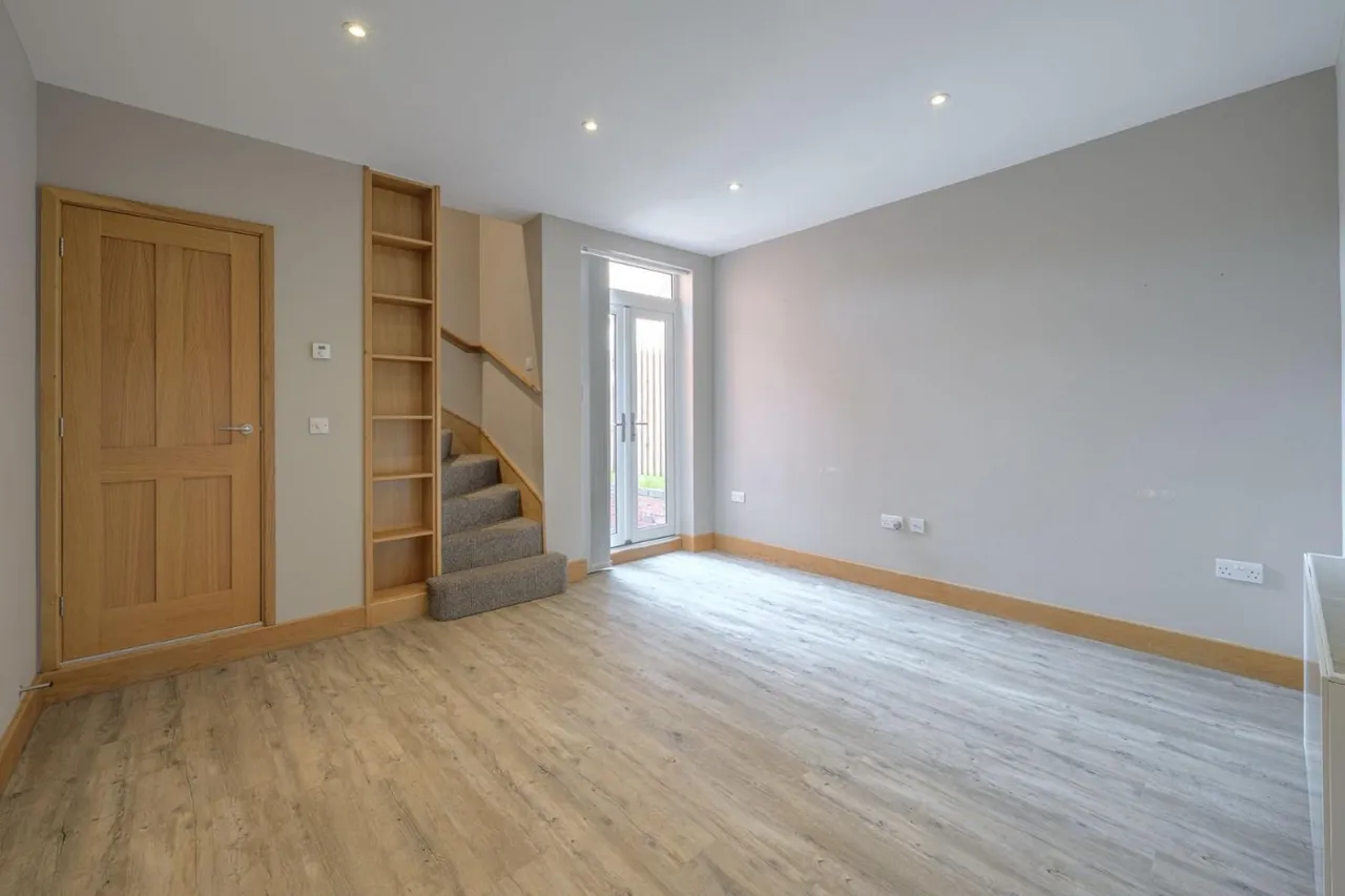 Park Hill Road, Harborne, B17, photo 2