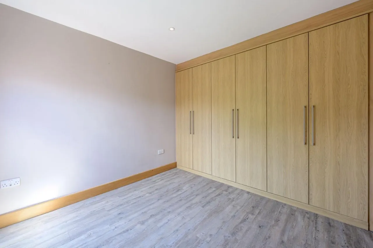 Park Hill Road, Harborne, B17, photo 16