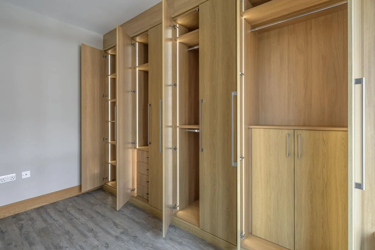 Park Hill Road, Harborne, B17, photo 4