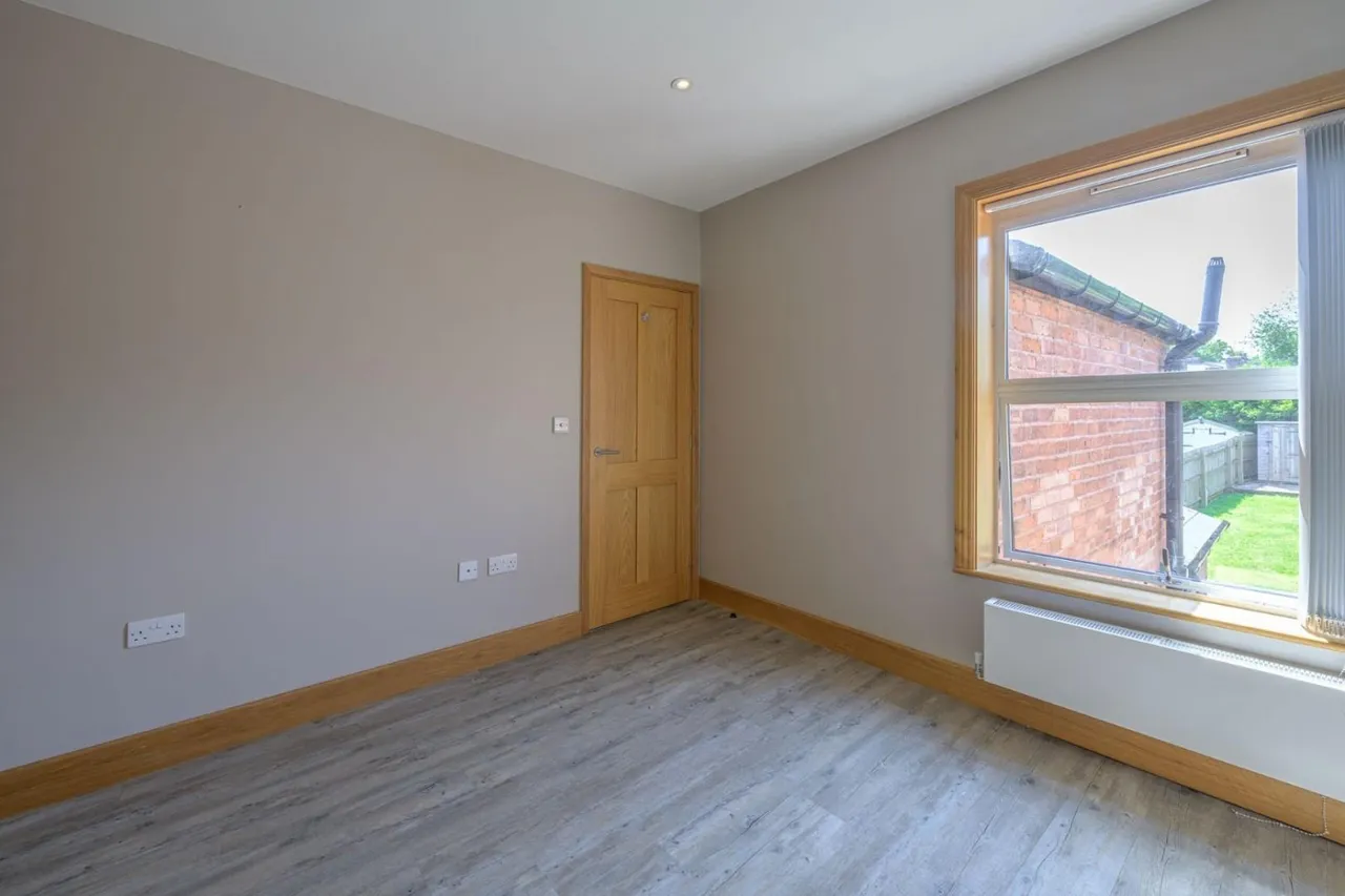 Park Hill Road, Harborne, B17, photo 17