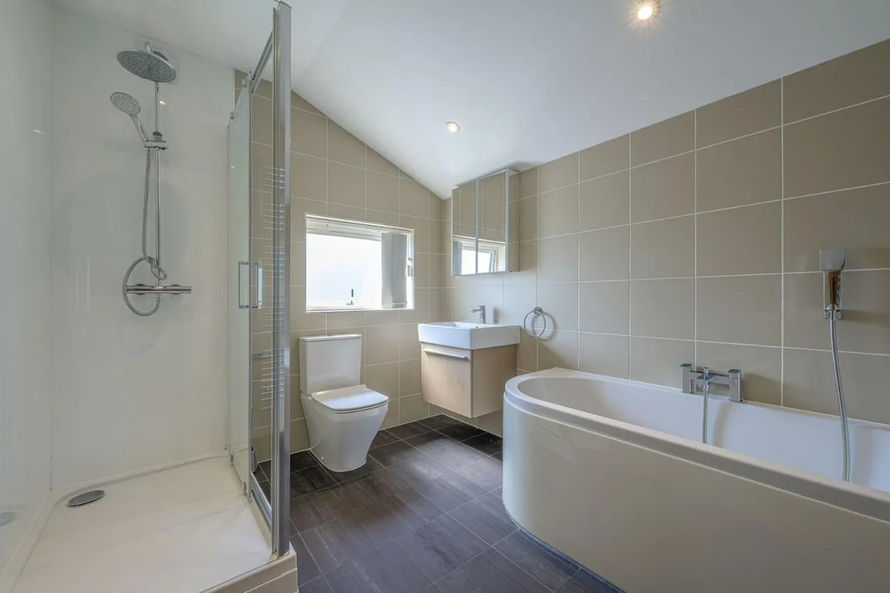 Park Hill Road, Harborne, B17, photo 15