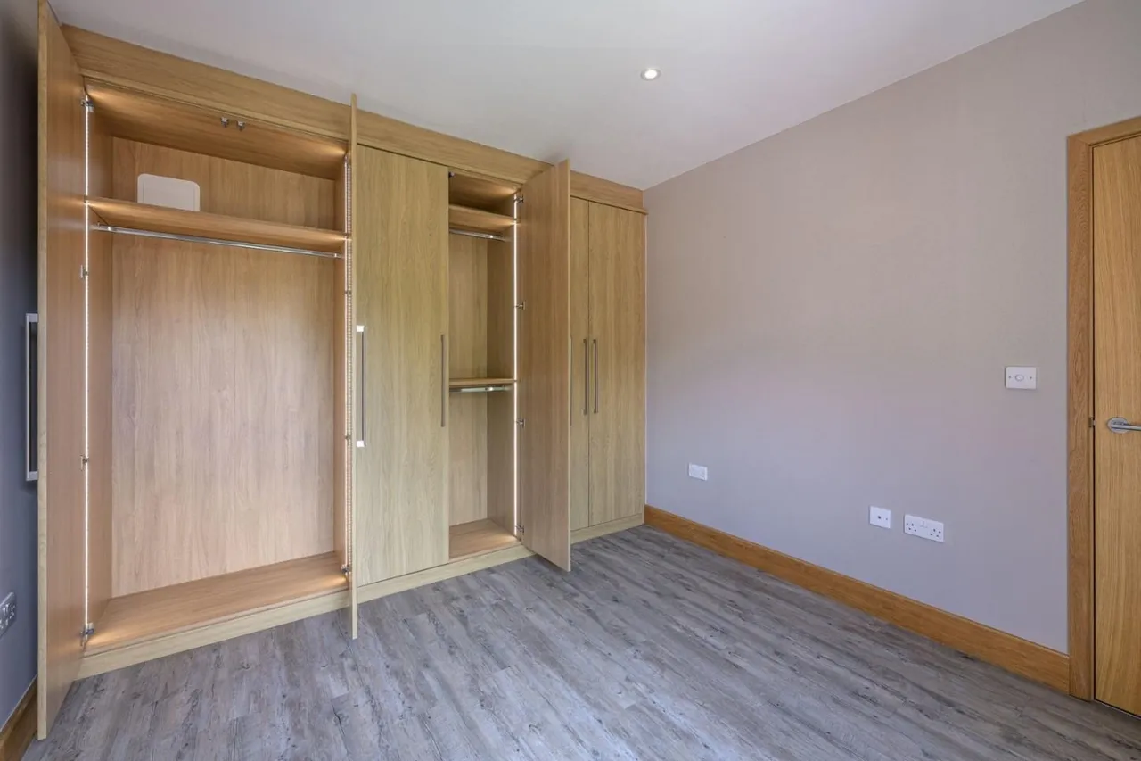 Park Hill Road, Harborne, B17, photo 18
