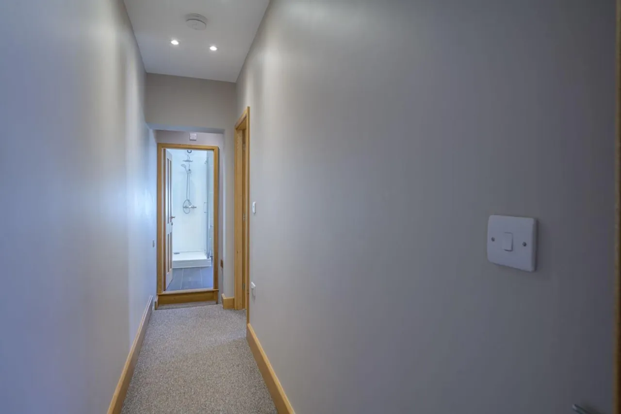 Park Hill Road, Harborne, B17, photo 10