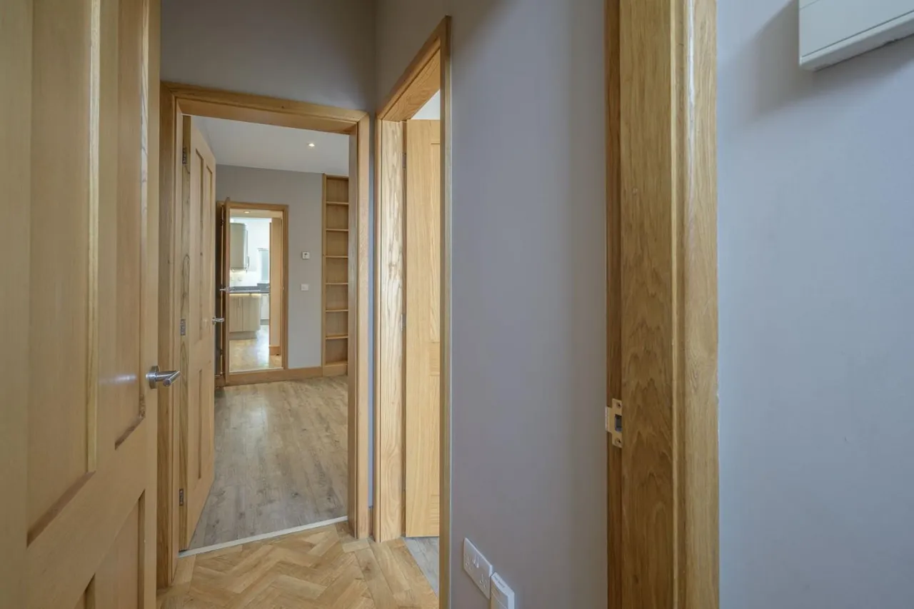 Park Hill Road, Harborne, B17, photo 5