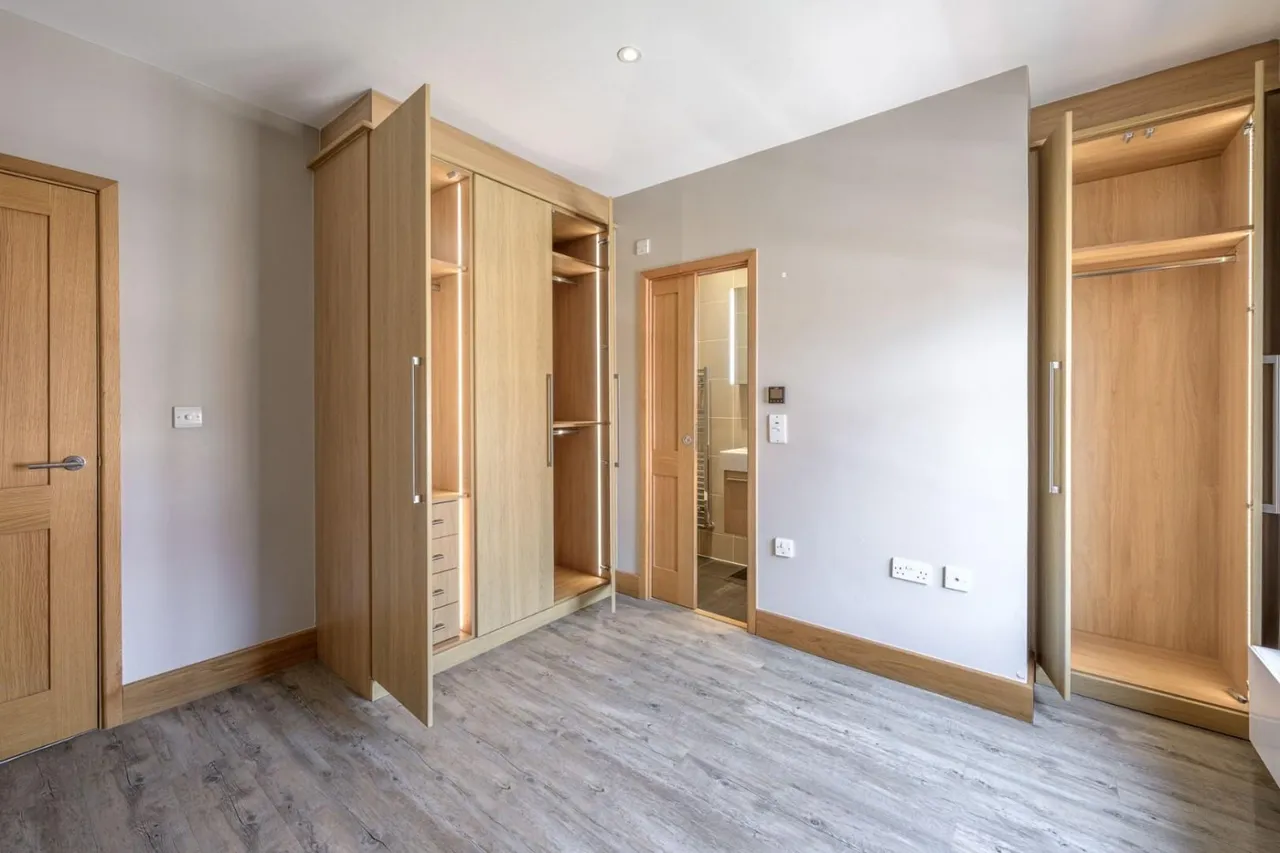 Park Hill Road, Harborne, B17, photo 11