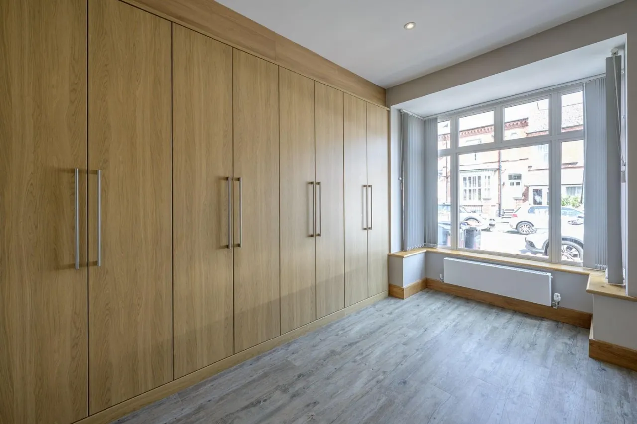 Park Hill Road, Harborne, B17, photo 6