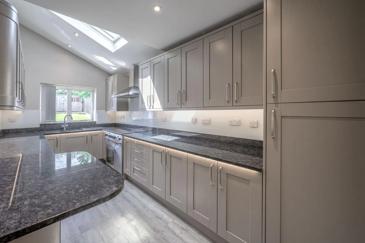 Park Hill Road, Harborne, B17, photo 3