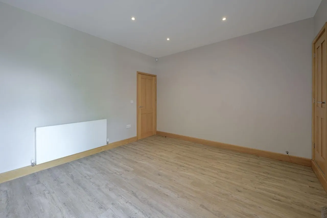 Park Hill Road, Harborne, B17, photo 7