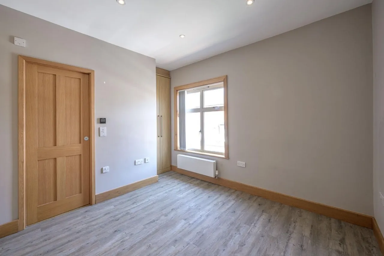 Park Hill Road, Harborne, B17, photo 12